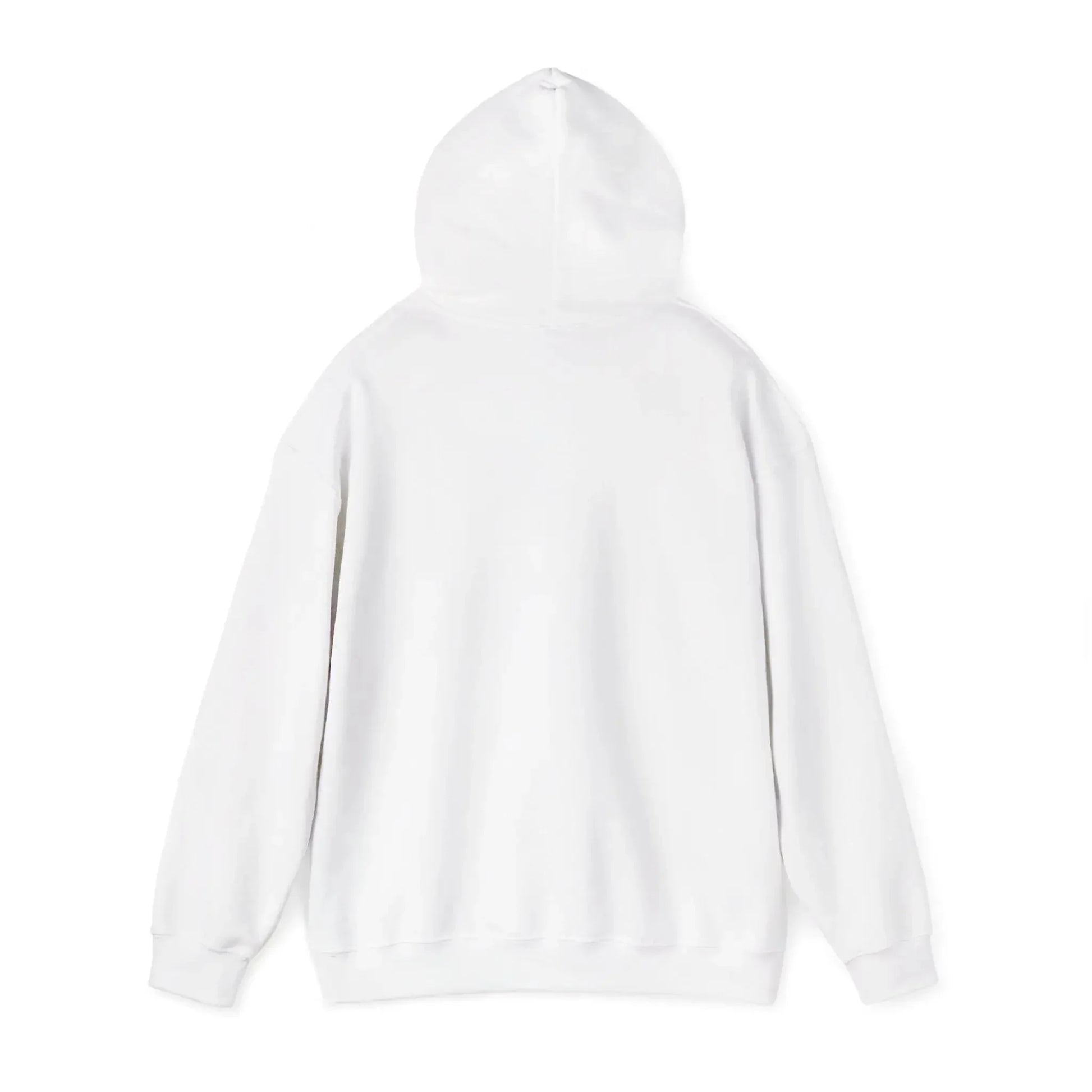 Unisex Heavy Blend™ Hooded Sweatshirt - Hinnulus