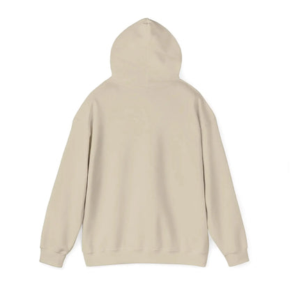 Unisex Heavy Blend™ Hooded Sweatshirt - Hinnulus