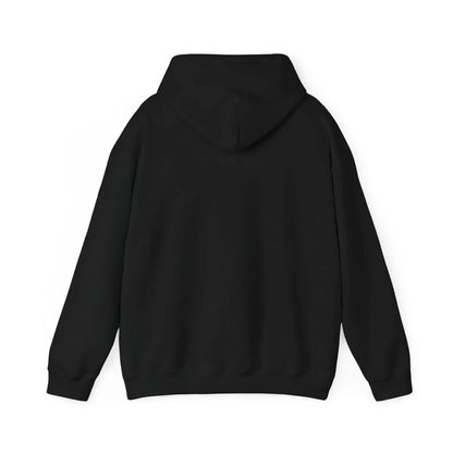 Unisex Heavy Blend™ Hooded Sweatshirt - Hinnulus