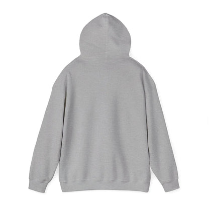 Unisex Heavy Blend™ Hooded Sweatshirt - Hinnulus
