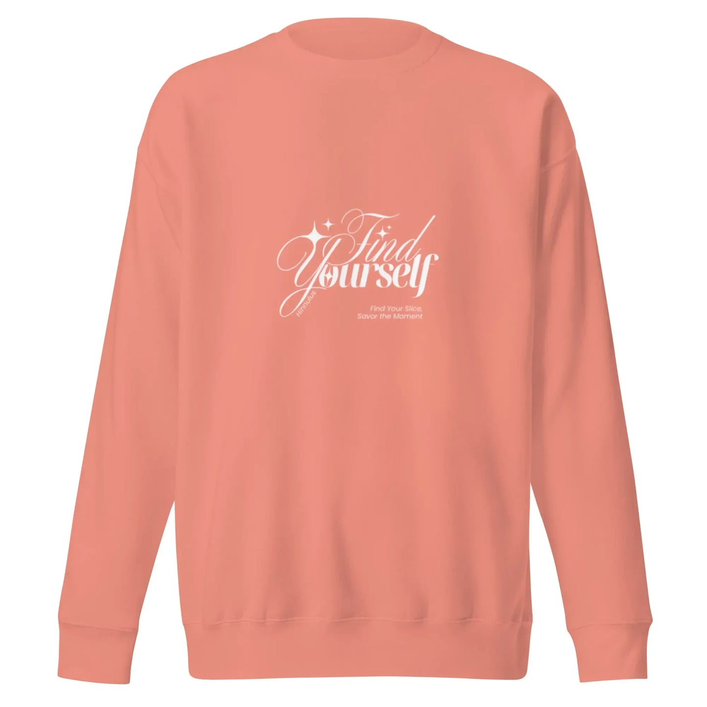 Unisex Premium Sweatshirt - Hinnulus