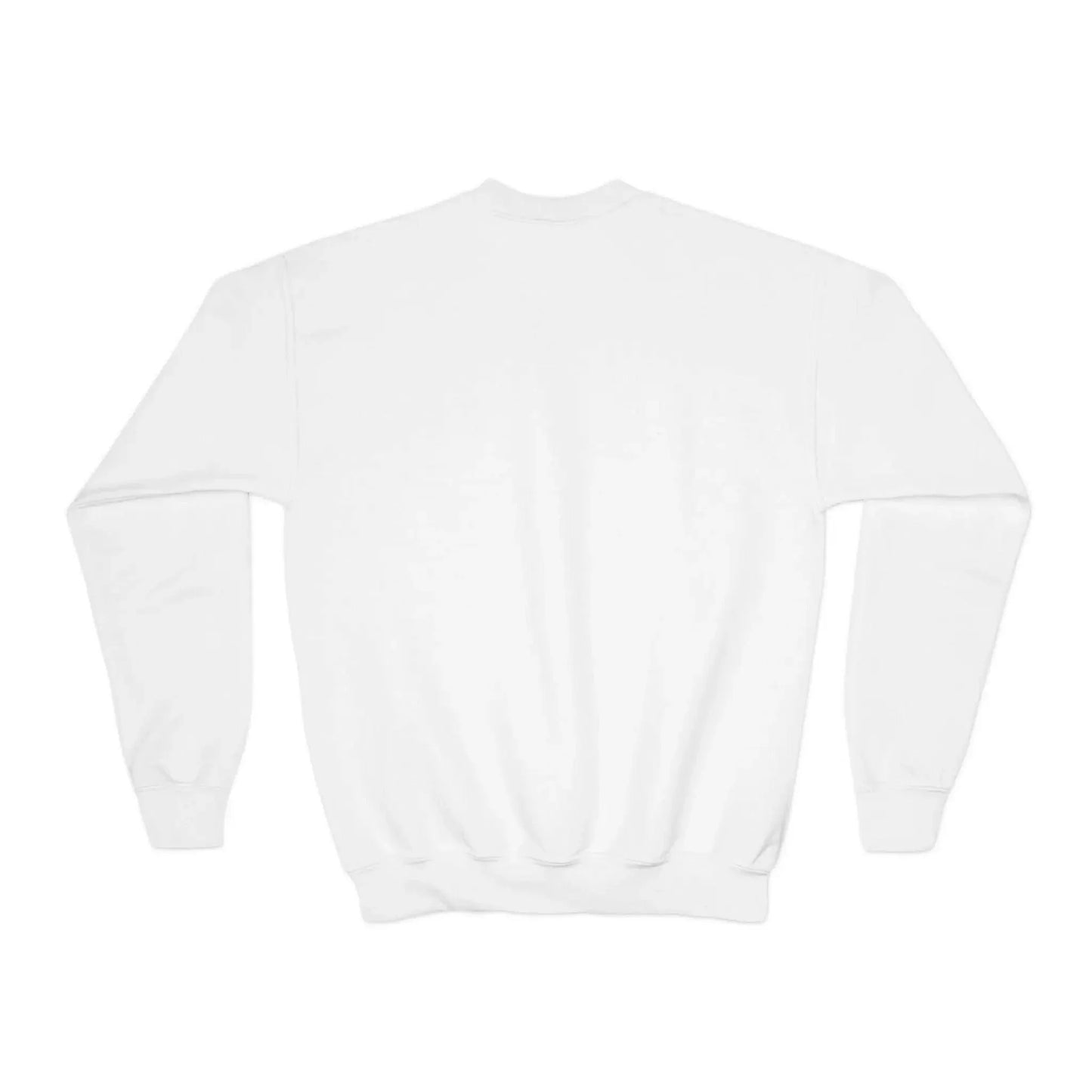 Youth Crewneck Sweatshirt - Hinnulus