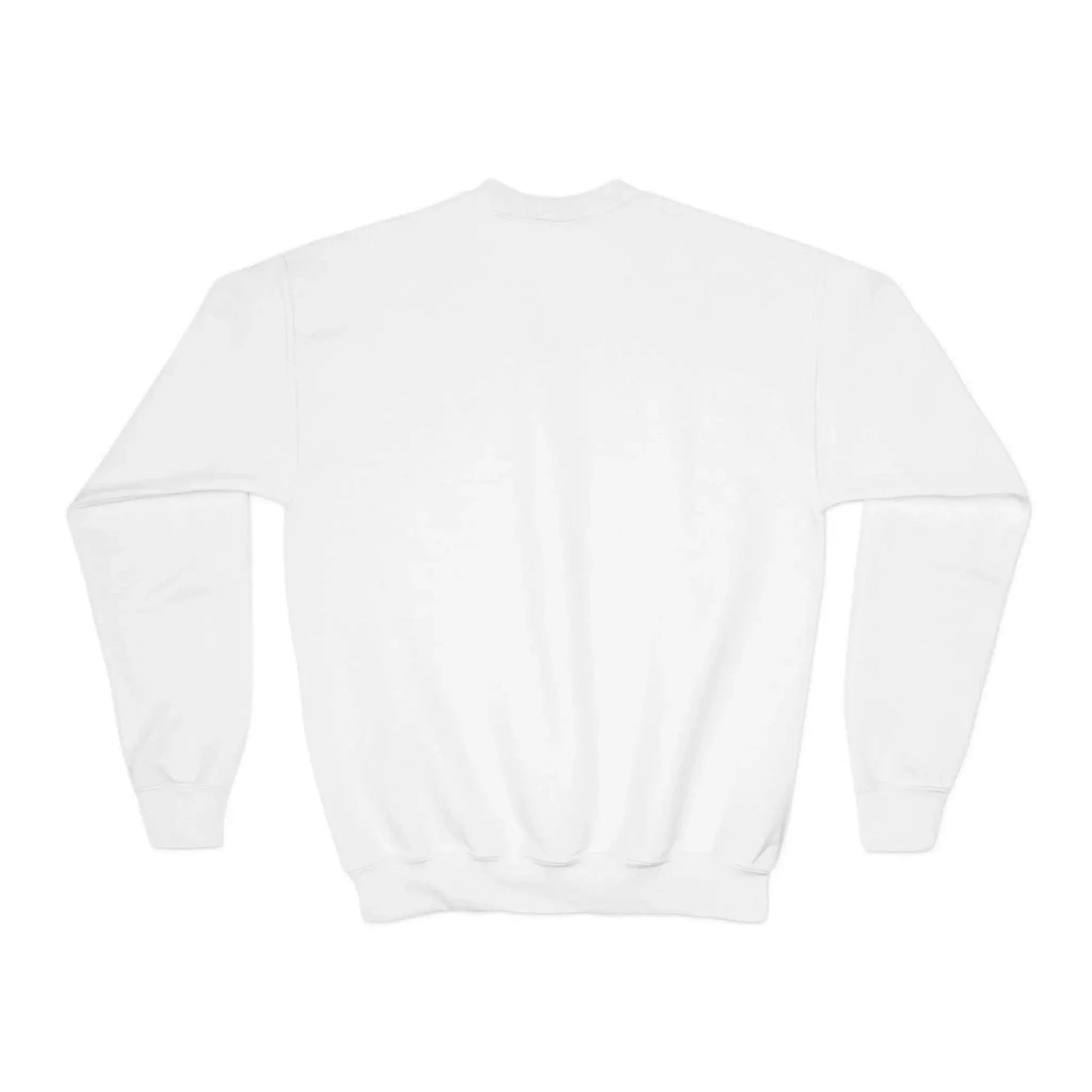Youth Crewneck Sweatshirt - Hinnulus