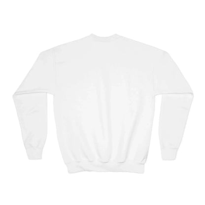 Youth Crewneck Sweatshirt - Hinnulus